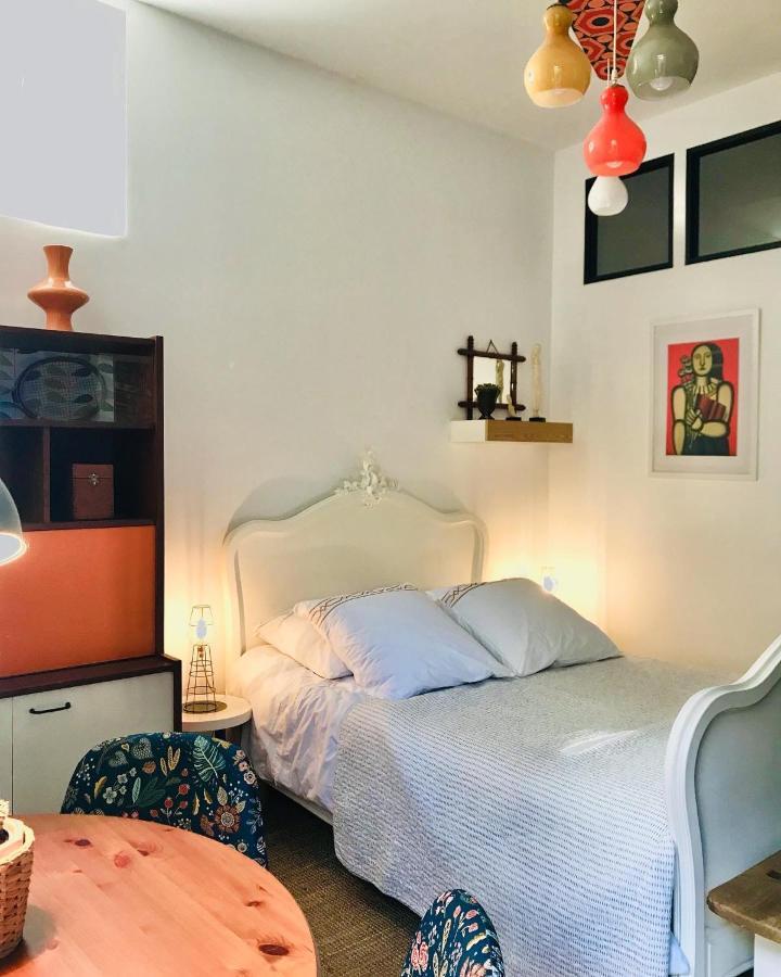Holiday home La Closerie Teranga